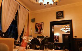 Picasso Boutique Hotel